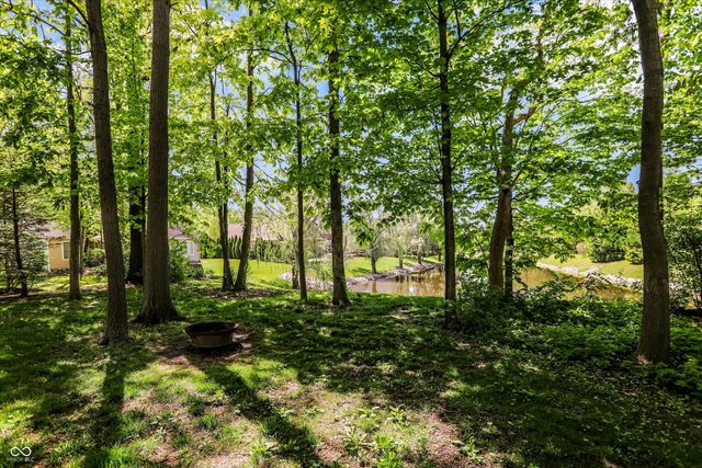 10926 Wintercove Way, Fishers, IN 46038