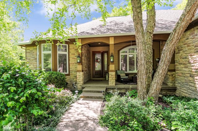 10926 Wintercove Way, Fishers, IN 46038