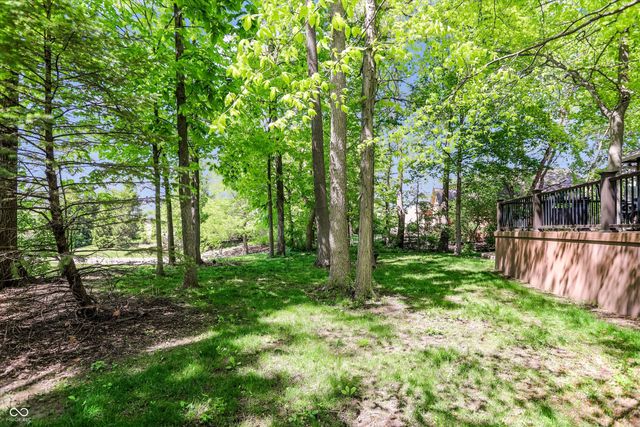 10926 Wintercove Way, Fishers, IN 46038