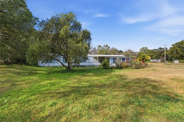 2220 ELLIE ROAD A, Auburndale, FL 33823