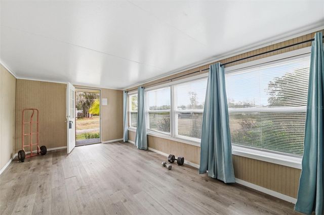 2220 ELLIE ROAD A, Auburndale, FL 33823