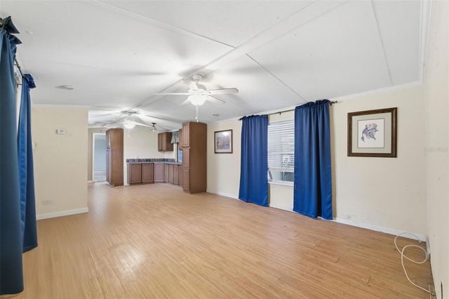 2220 ELLIE ROAD A, Auburndale, FL 33823