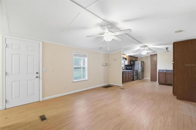 2220 ELLIE ROAD A, Auburndale, FL 33823