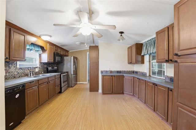 2220 ELLIE ROAD A, Auburndale, FL 33823