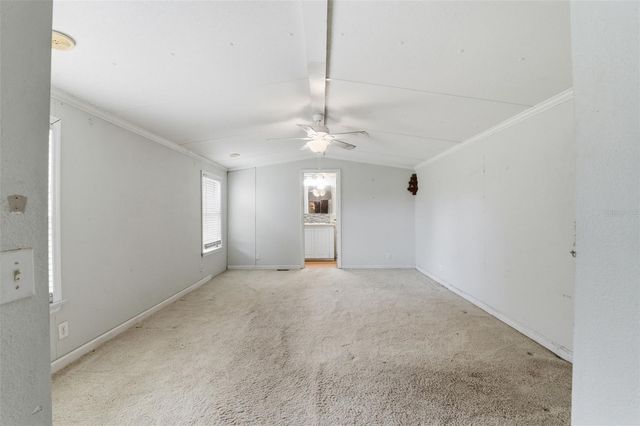 2220 ELLIE ROAD A, Auburndale, FL 33823