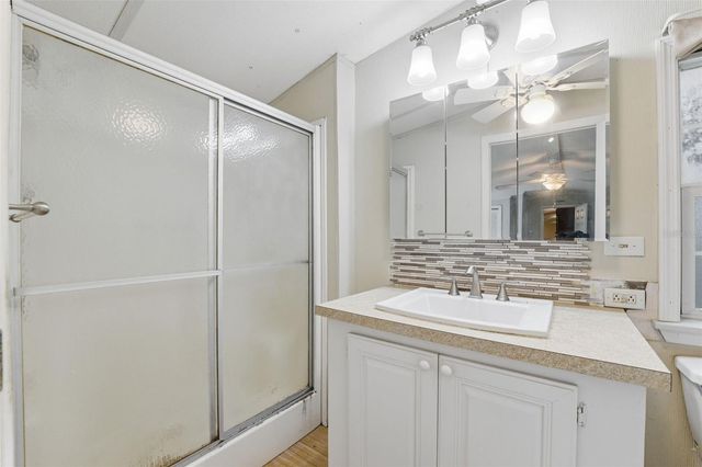 2220 ELLIE ROAD A, Auburndale, FL 33823