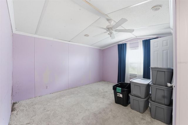 2220 ELLIE ROAD A, Auburndale, FL 33823