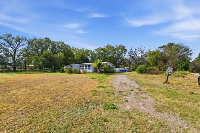 2220 ELLIE ROAD A, Auburndale, FL 33823
