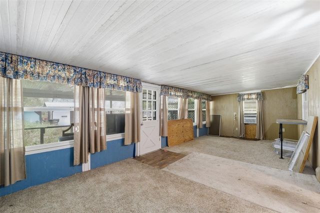 2220 ELLIE ROAD A, Auburndale, FL 33823