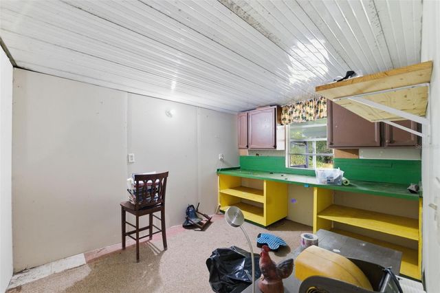 2220 ELLIE ROAD A, Auburndale, FL 33823