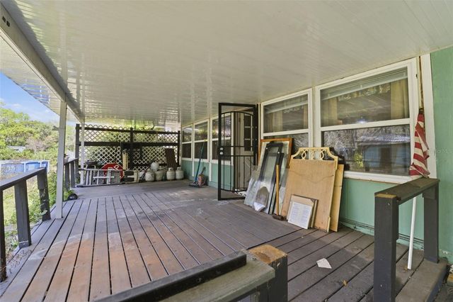 2220 ELLIE ROAD A, Auburndale, FL 33823