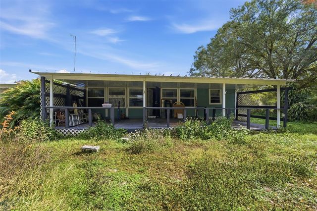 2220 ELLIE ROAD A, Auburndale, FL 33823