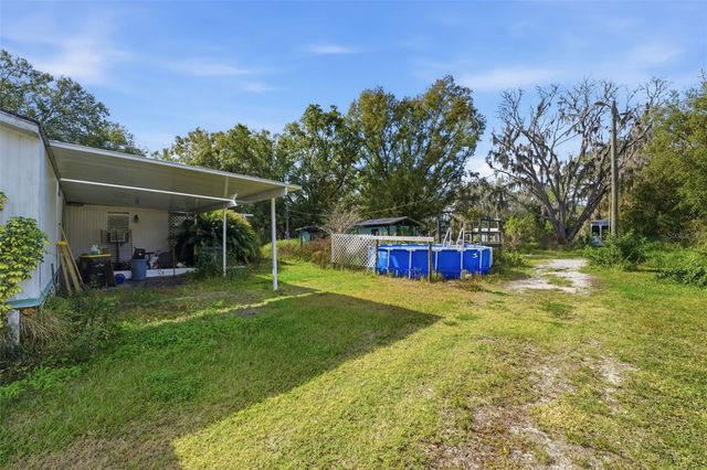 2220 ELLIE ROAD A, Auburndale, FL 33823