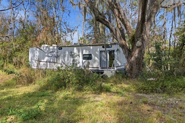2220 ELLIE ROAD A, Auburndale, FL 33823