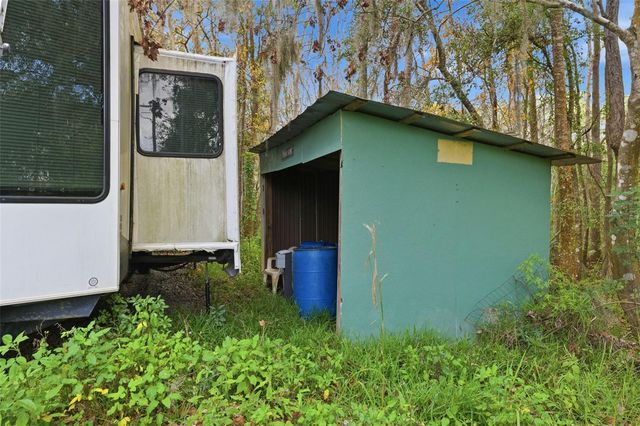 2220 ELLIE ROAD A, Auburndale, FL 33823