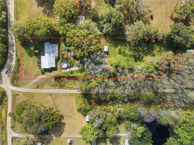 2220 ELLIE ROAD A, Auburndale, FL 33823