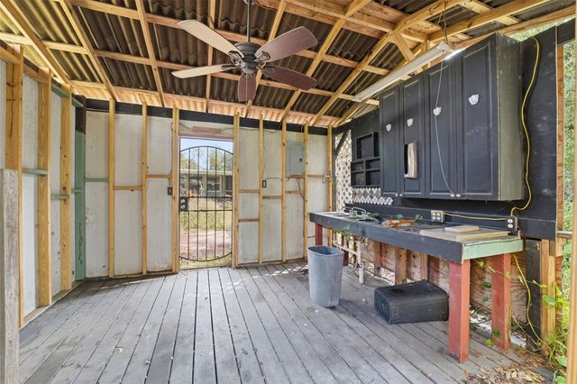 2220 ELLIE ROAD A, Auburndale, FL 33823