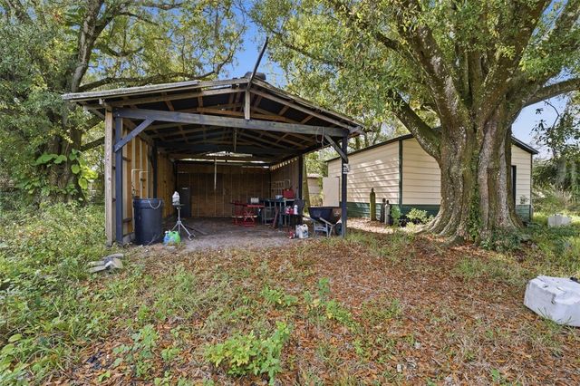 2220 ELLIE ROAD A, Auburndale, FL 33823