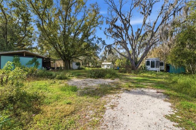 2220 ELLIE ROAD A, Auburndale, FL 33823