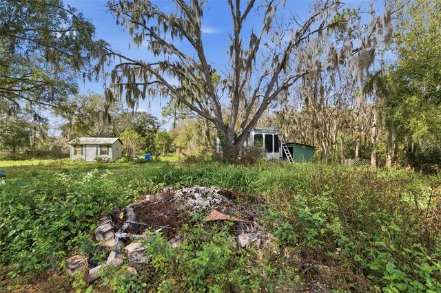 2220 ELLIE ROAD A, Auburndale, FL 33823