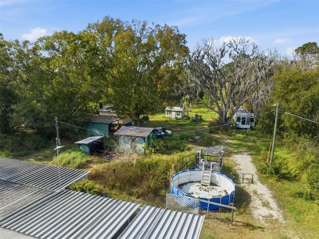 2220 ELLIE ROAD A, Auburndale, FL 33823