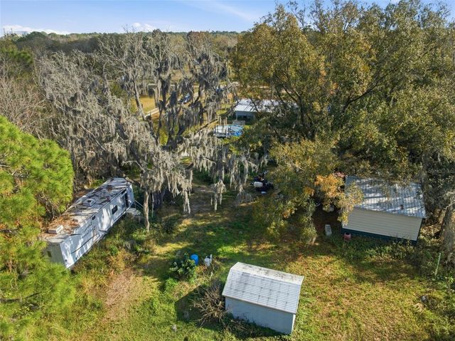 2220 ELLIE ROAD A, Auburndale, FL 33823