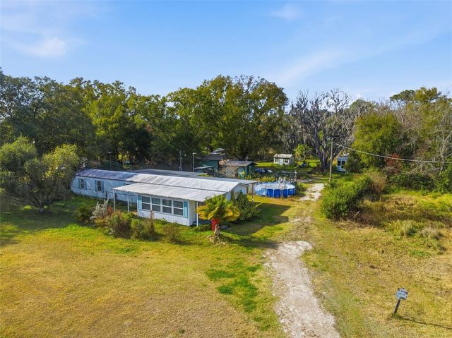 2220 ELLIE ROAD A, Auburndale, FL 33823