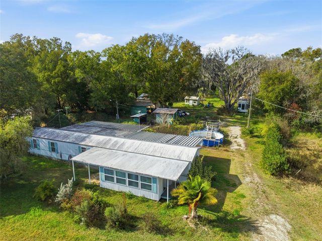 2220 ELLIE ROAD A, Auburndale, FL 33823