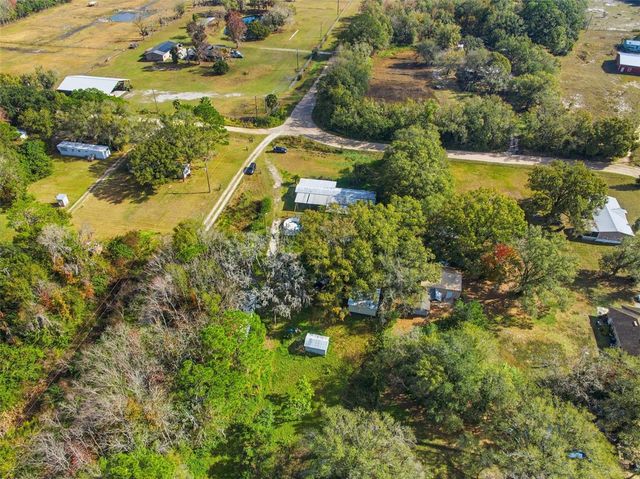 2220 ELLIE ROAD A, Auburndale, FL 33823