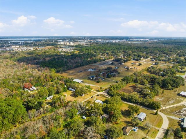 2220 ELLIE ROAD A, Auburndale, FL 33823