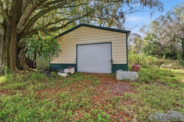 2220 ELLIE ROAD A, Auburndale, FL 33823