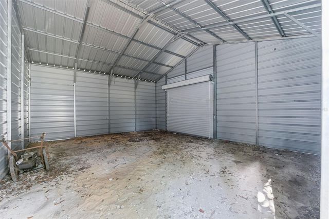 2220 ELLIE ROAD A, Auburndale, FL 33823