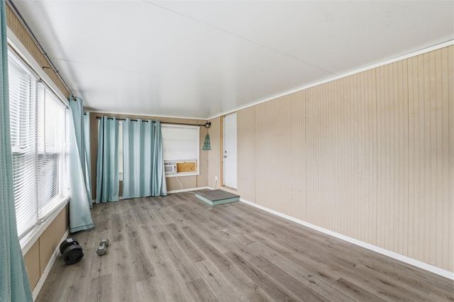 2220 ELLIE ROAD A, Auburndale, FL 33823