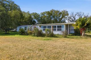 2220 ELLIE ROAD A, Auburndale, FL 33823