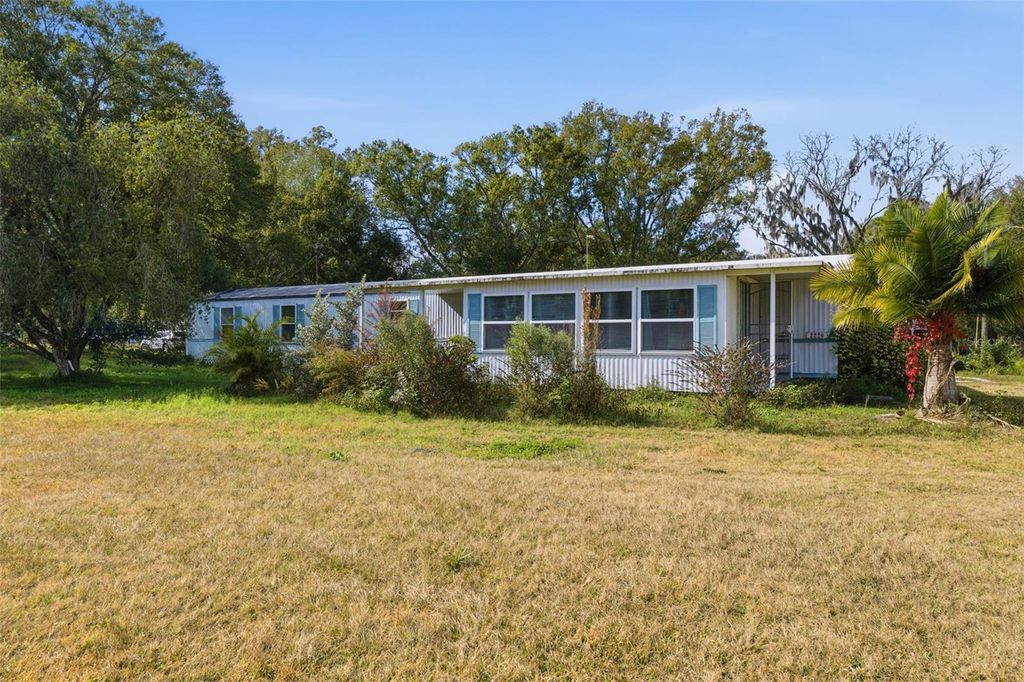 2220 ELLIE ROAD A, Auburndale, FL 33823