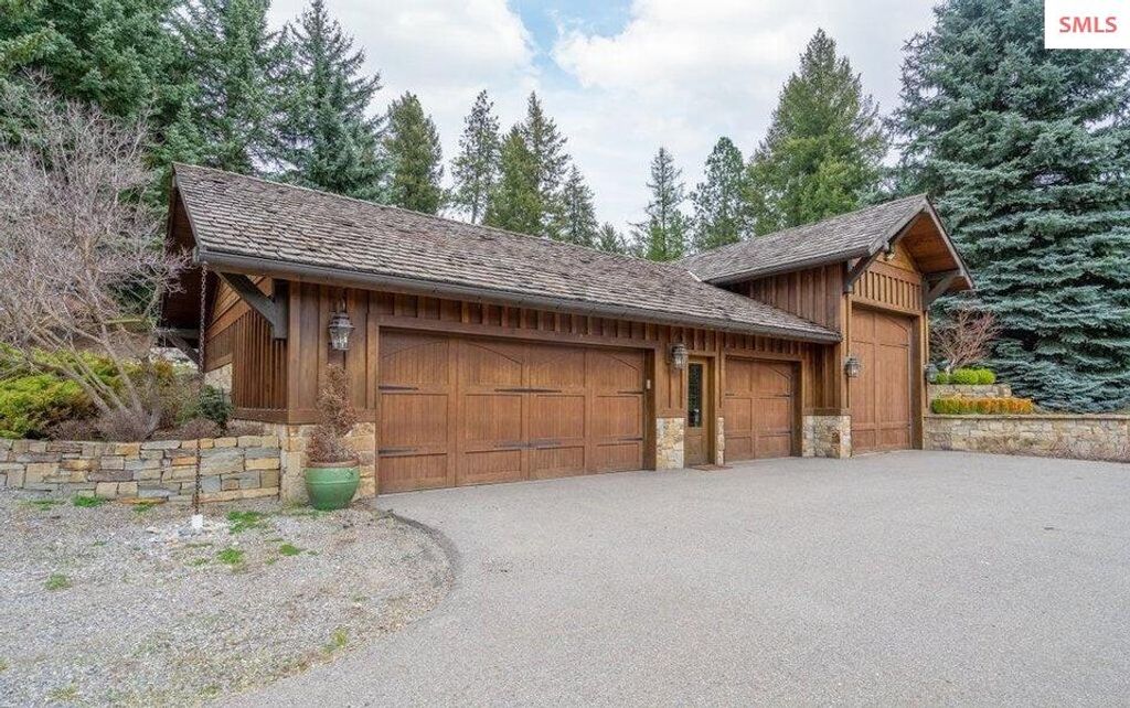 7566 E Gem Shores Rd, Hayden, ID 83835 photo 10