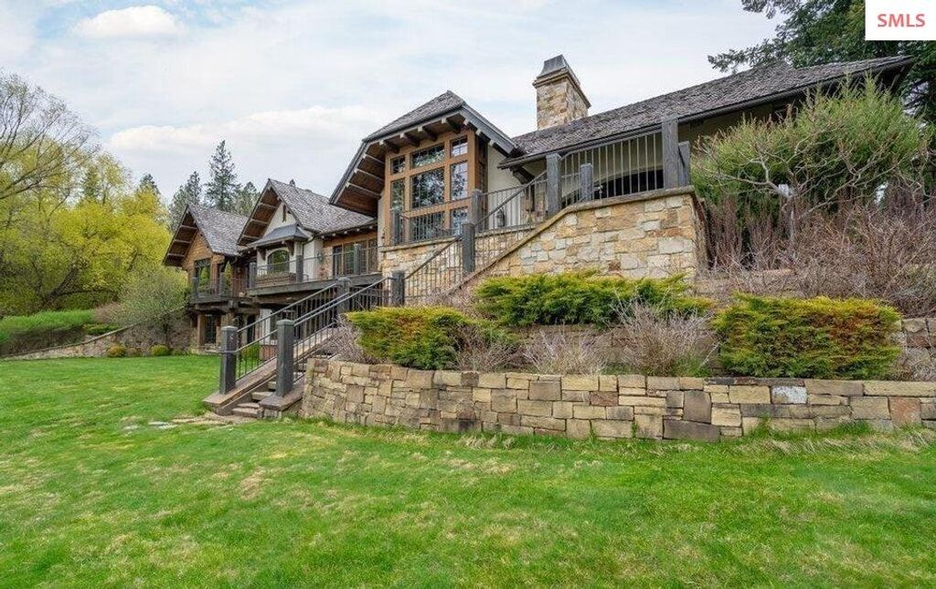 7566 E Gem Shores Rd, Hayden, ID 83835 photo 14