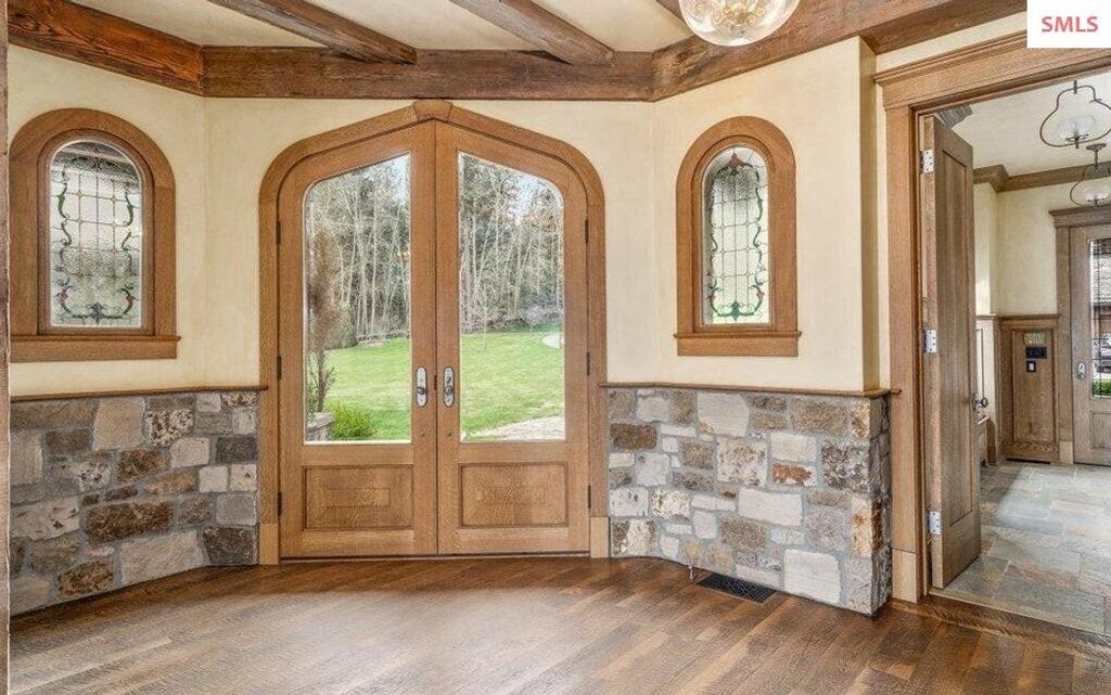 7566 E Gem Shores Rd, Hayden, ID 83835 photo 19