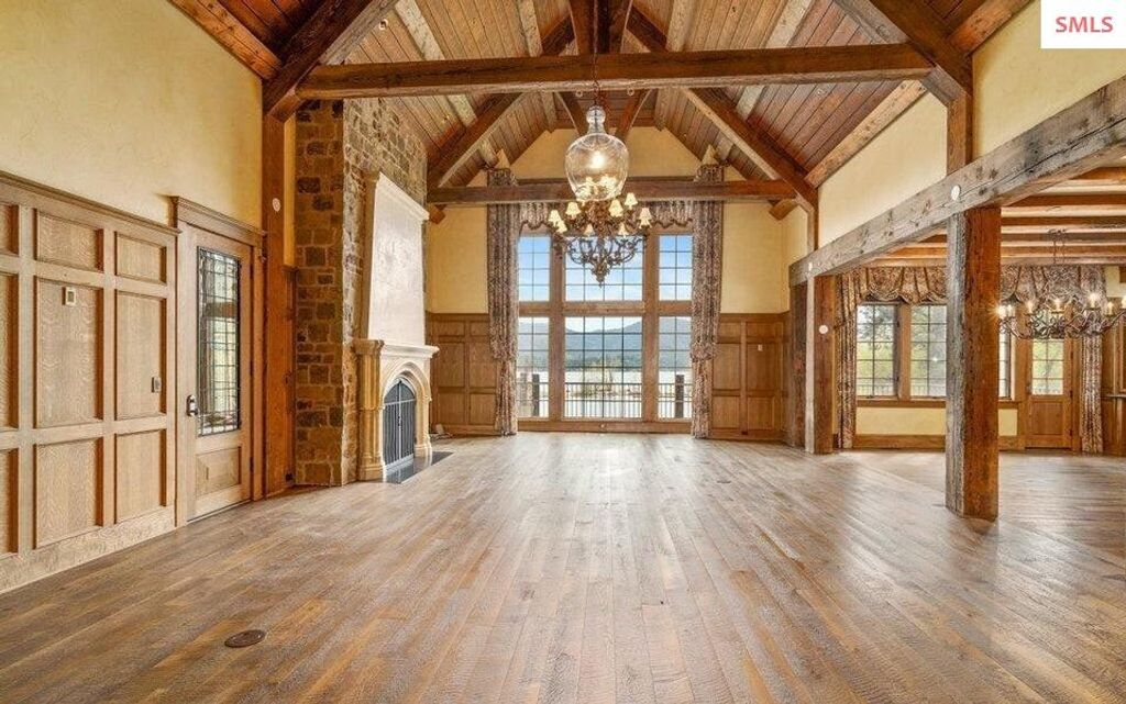 7566 E Gem Shores Rd, Hayden, ID 83835 photo 20