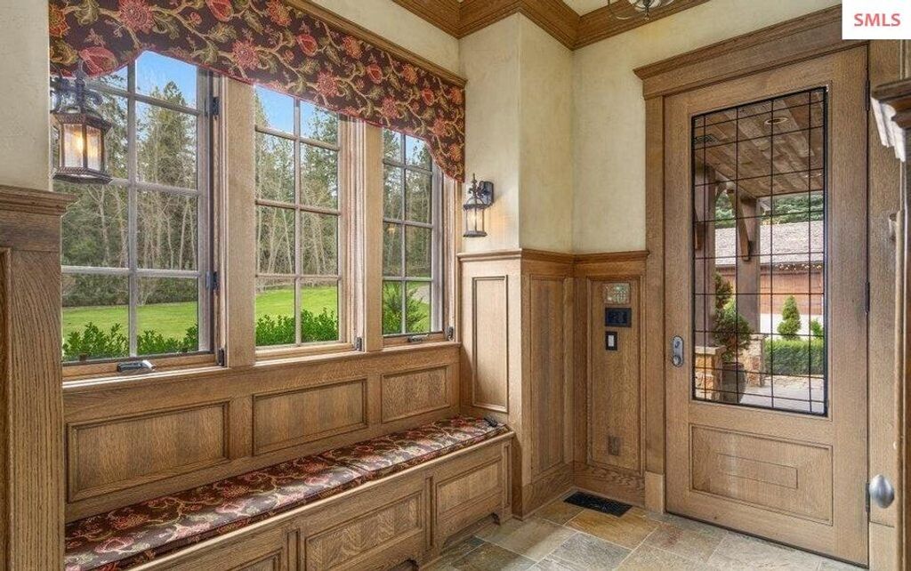 7566 E Gem Shores Rd, Hayden, ID 83835 photo 21