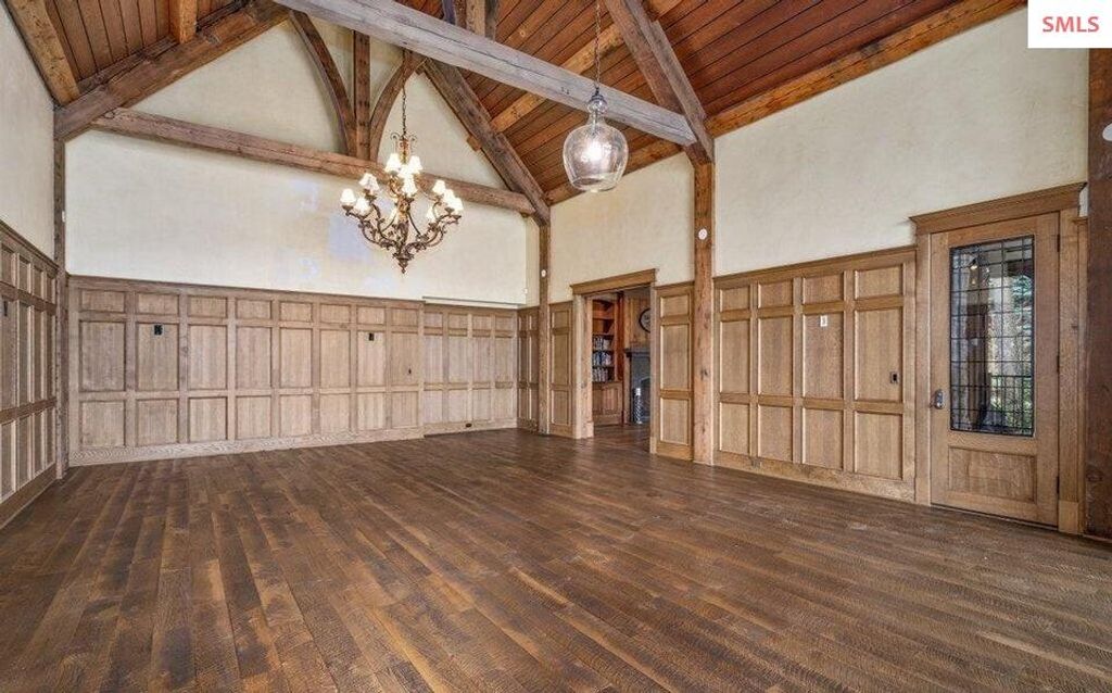 7566 E Gem Shores Rd, Hayden, ID 83835 photo 23