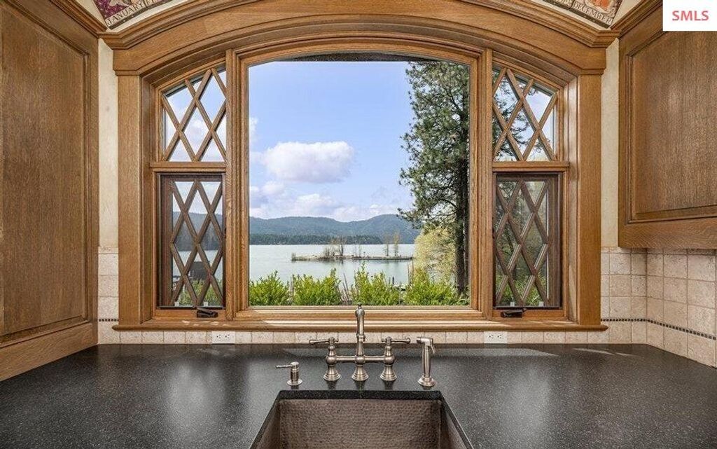 7566 E Gem Shores Rd, Hayden, ID 83835 photo 24