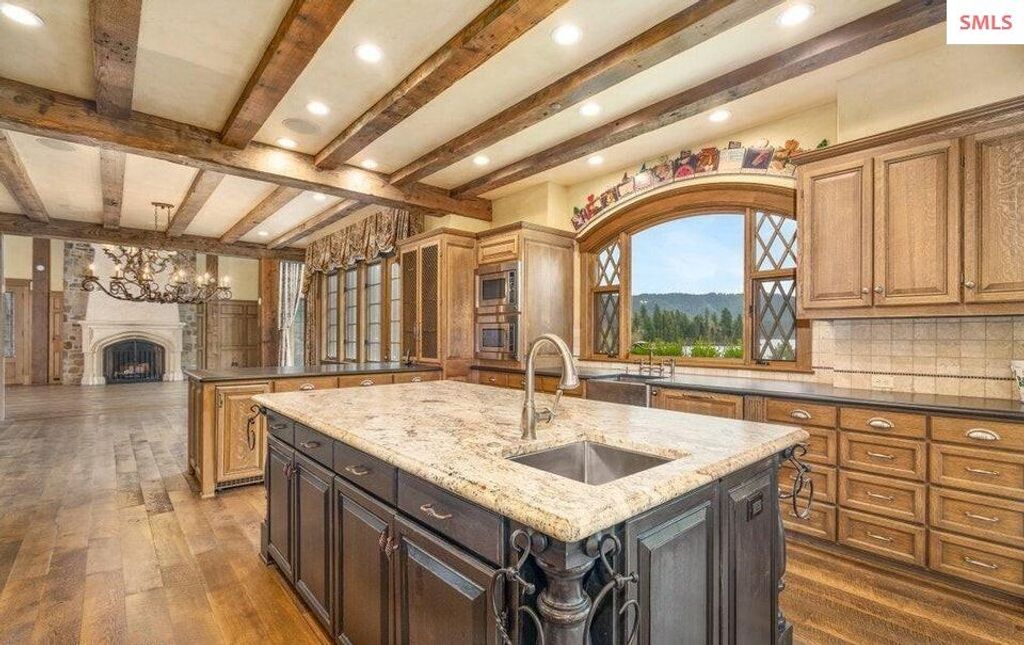 7566 E Gem Shores Rd, Hayden, ID 83835 photo 26