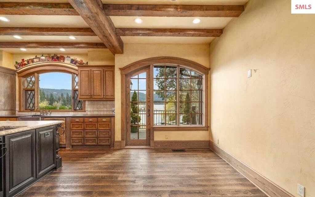 7566 E Gem Shores Rd, Hayden, ID 83835 photo 28