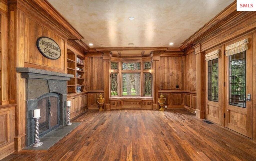 7566 E Gem Shores Rd, Hayden, ID 83835 photo 30