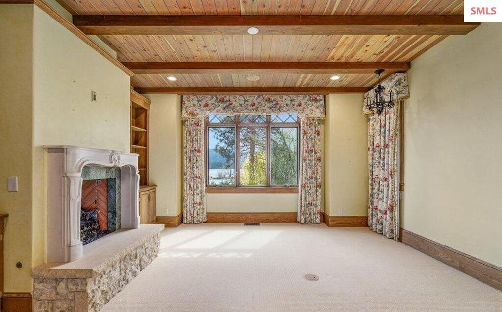 7566 E Gem Shores Rd, Hayden, ID 83835 photo 32