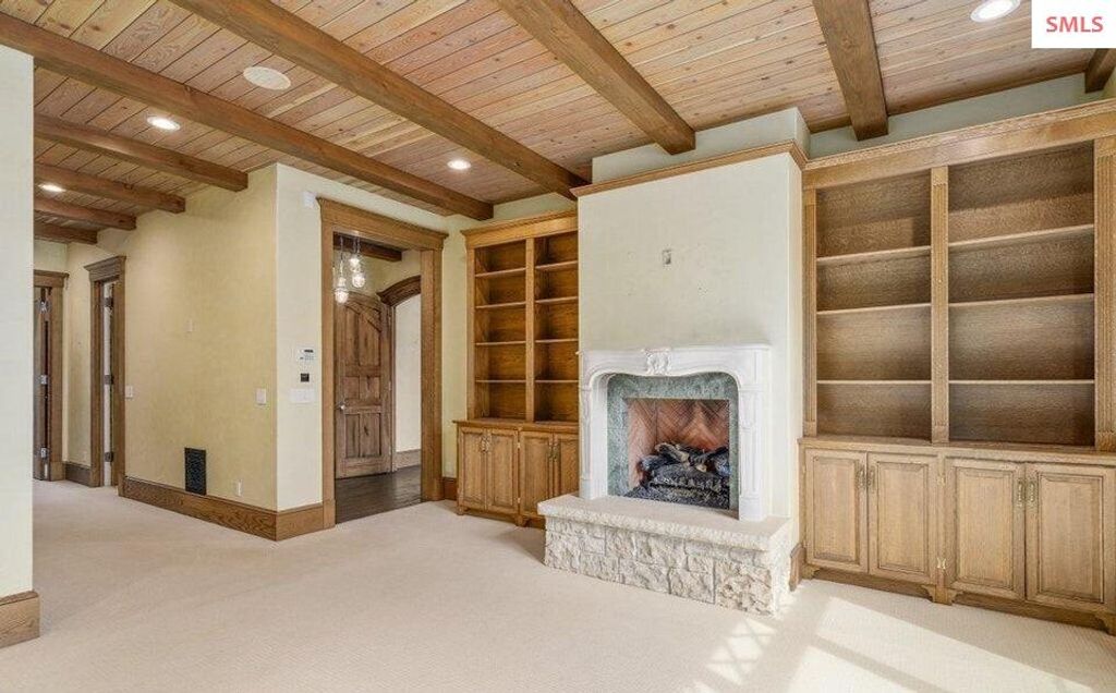 7566 E Gem Shores Rd, Hayden, ID 83835 photo 33