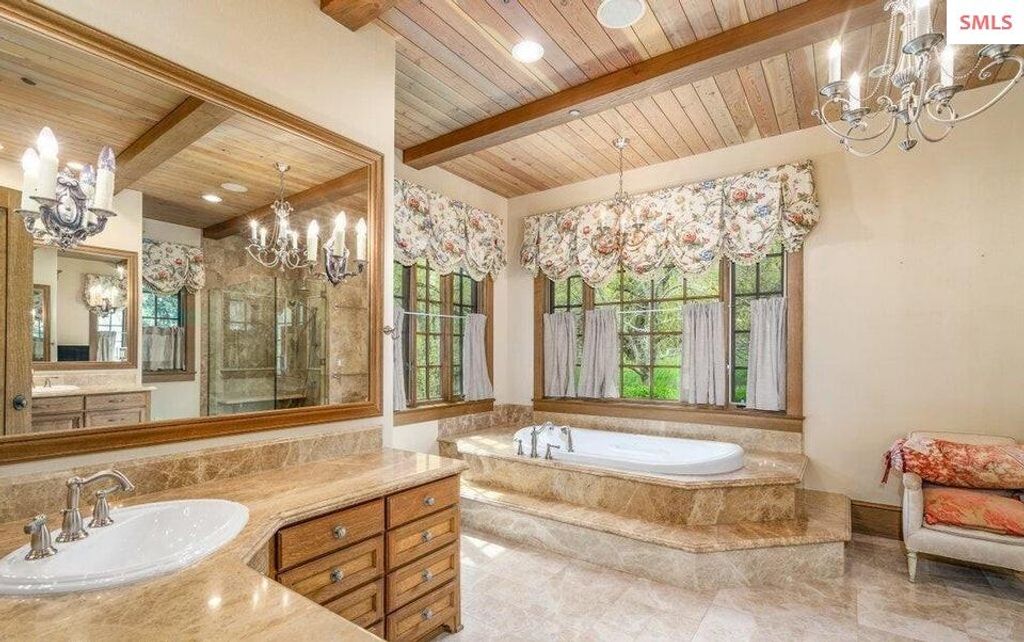 7566 E Gem Shores Rd, Hayden, ID 83835 photo 34