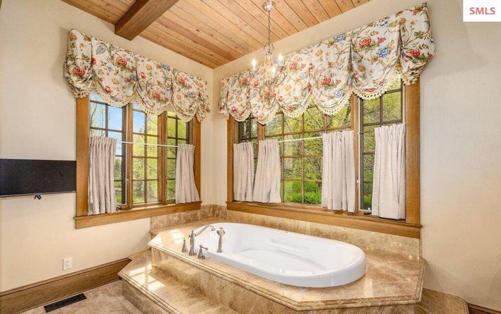 7566 E Gem Shores Rd, Hayden, ID 83835 photo 36