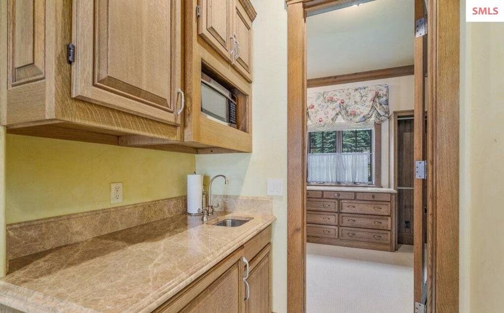 7566 E Gem Shores Rd, Hayden, ID 83835 photo 38